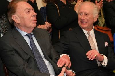 – Jeg drakk i skjul