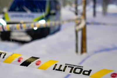 Haugesund: Mistanken om drap svekket – siktede løslates