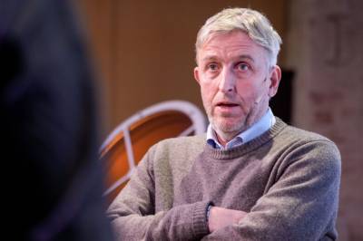 Dagbladet: Se og Hør varslet om rettergangsbot på 400.000 kroner etter Høiby-saken