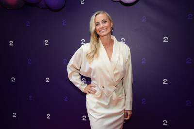 Konkurs for Sandmæl-selskap