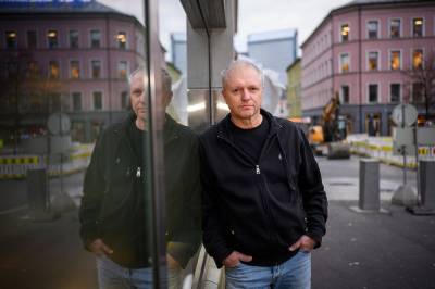 Fikk krav avvist: – Jeg reagerer på arbeidsgiver