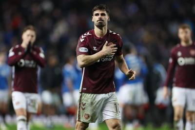 Miniputtane sjokkerer Fotball-Europa: – Bodø/Glimt er framleis det beste eksempelet