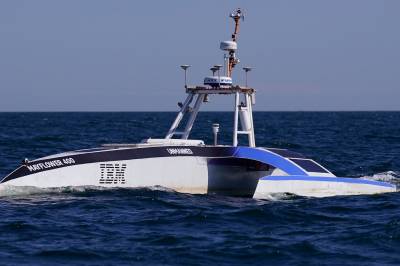 KI åpner for nye typer cyberangrep. Det krever ekstra årvåkenhet