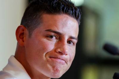 Tidligere VM-toppscorer innlagt på sykehus