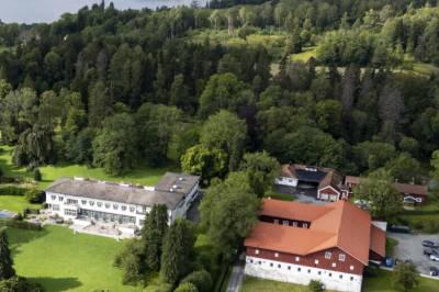 Høiby har vært framstilt ti ganger på fire måneder