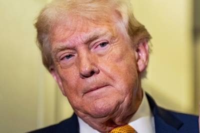 Trump truer flere land etter militæraksjonen i Venezuela. Vil han faktisk gripe inn?