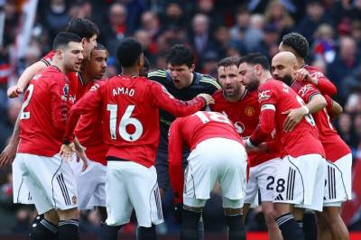 The Athletic: Kommer til Norge