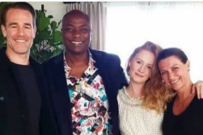 - Vondt å miste deg