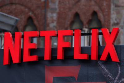 Frykter jobbkutt etter oppkjøp