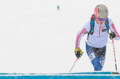 OL-eventyret over for Waldal – få sekunder unna finale