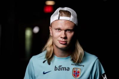 – Problemene hjemme må legges bort til etter VM