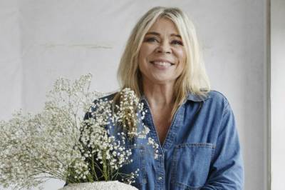 Dette visste du kanskje ikke om blomstervaser