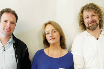 - Det dummeste vi har gjort