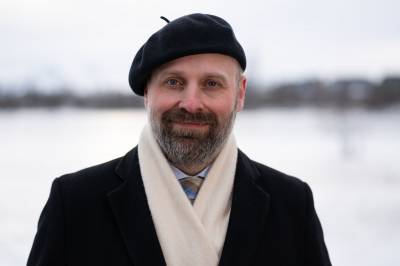 Vi har et alvorlig hull i norsk beredskap