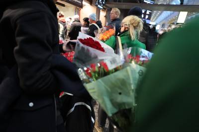 Trenger vi egentlig morsdagen?