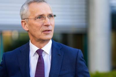 Slik vil de endre skatten