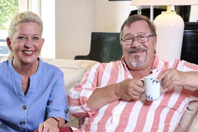 - Disker opp for mine dronninger