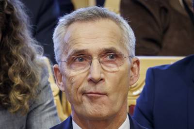 Oljefondet: Krever etikk-forklaring - Tok seg ikke bryet