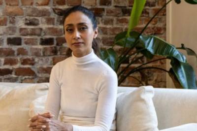 (+) Derfor er forsoning så vanskelig – og hva hjernen har med det å gjøre