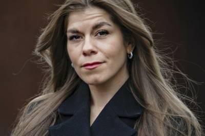 Har endret foreldreansvaret