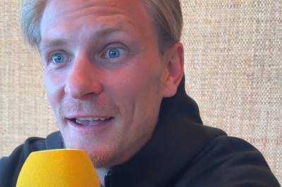 Ingen sympati for diesel-mafiaen