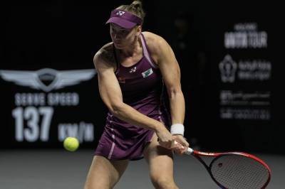 Superstjernen skal spille mot mann: – Avskyelig