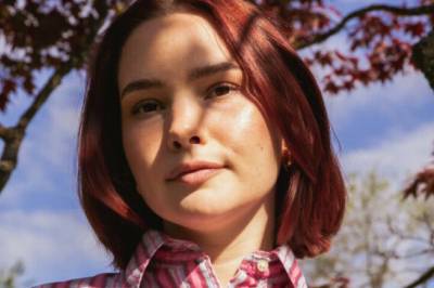 - Jeg har tatt medisiner vel vitende om alvorlige bivirkninger