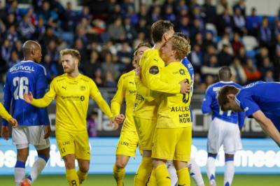 Glimt-suksessen gir kaos: – Svært bekymret