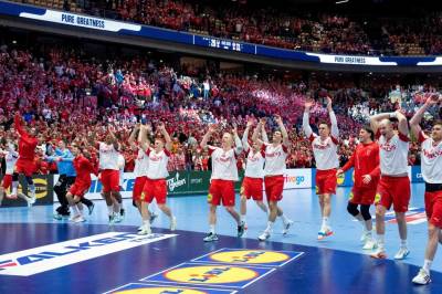 Uavgjort mellom Everton og Leeds