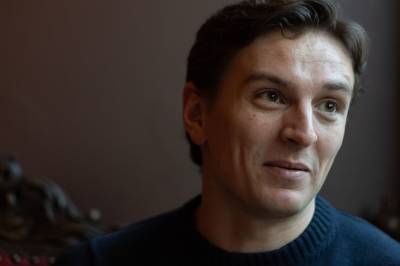 Høyre-nestleder vil ha OL til Norge