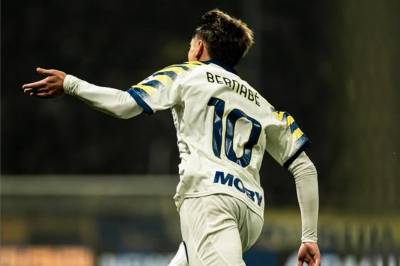 Barcelona vurderer retur for en tidligere La Masía-spiller