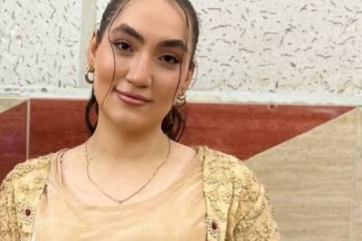 Bita (22) døde – føreren dømt til fengsel