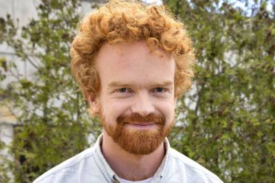 - Jeg har vært mye forbanna