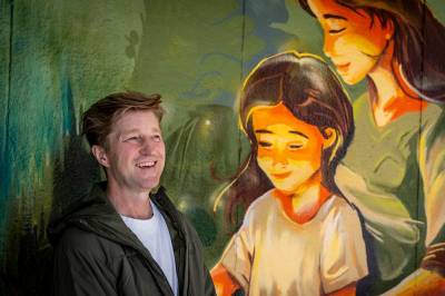 Når tomt rede-frykten går over i «evig kylling»-angsten, blir foreldrene fort desperate