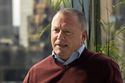 Tjente 7,6 millioner kroner i fjor