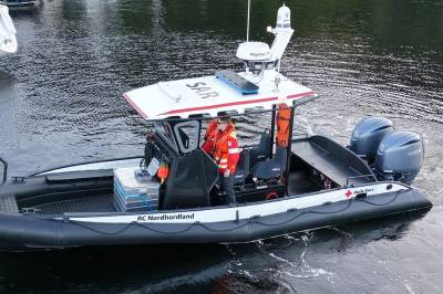 Snart ser du kanskje denne langs fjorden: – Kraftig oppgradering
