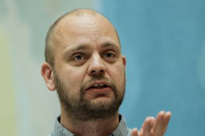 Advarer før skjebnekampen: – Livsfarlig