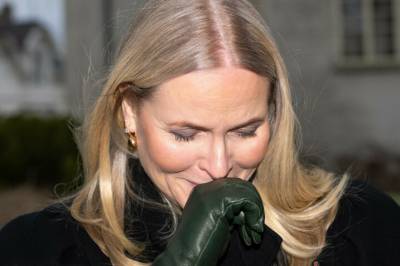 Trist beskjed: - Er blitt dårligere