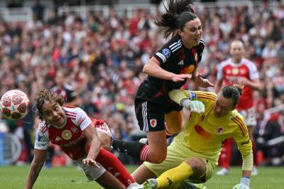 Marerittkveld for Syrstad Engen i Meisterligaen: – Det er blytungt