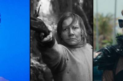 Oslo Pix-programmet er klart: Fem filmer dere bør se på årets festival
