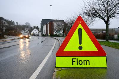 Den viktigste klimaforsikringen tegnes ikke hos forsikringsselskapene