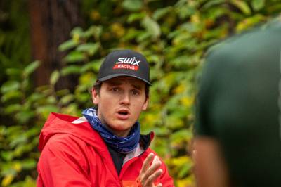 Norsk suksesstrener hentes til Tyskland