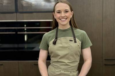 Pasta med hjerteskjell