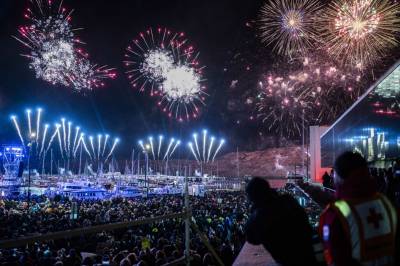 Kan kultur bremse ungdomsflukten fra Nord-Norge?