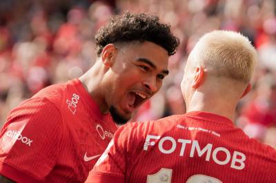 «Veldig smart»