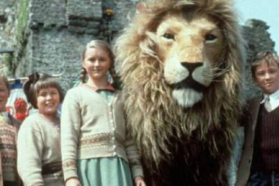 Advart mot overgriper: - Alle visste