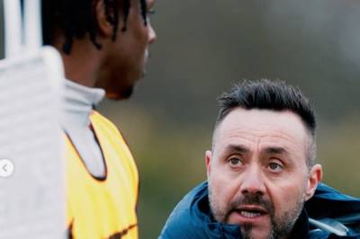 Kun én Tottenham-spiller er «trygg»