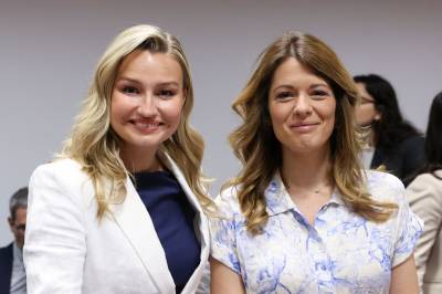  EU-landene enige om ny nettpakke: Vil bygge ut og modernisere Europas strømnett raskere