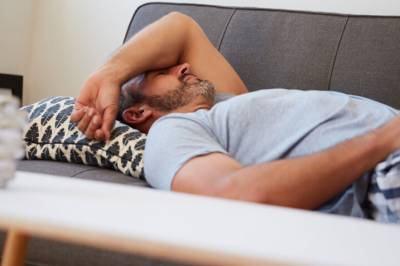 Retningslinjer for ME bommer på sykdomsforståelsen