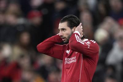 Innfører omstridt regelverk i Premier League